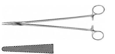 ВЕНГІНСТІН ГОЛКОТРИМАЧ 275MM